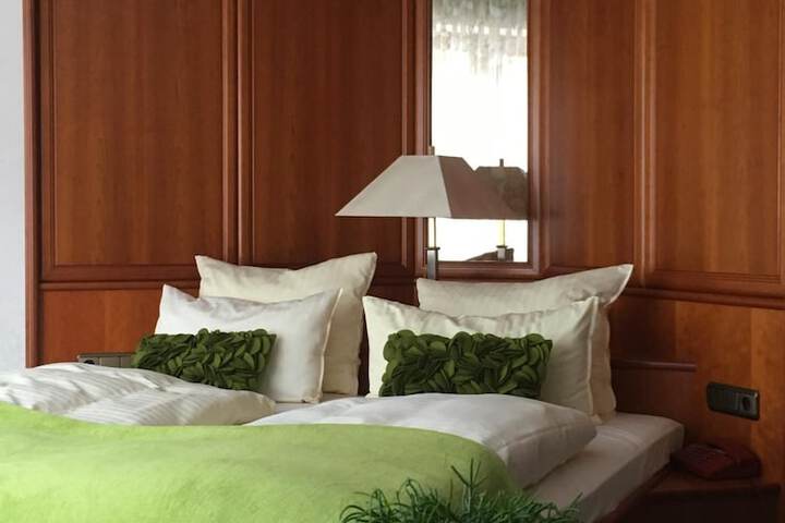 Room 20 of 59