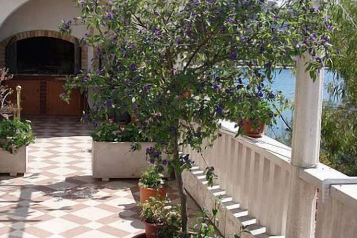 Terrace/Patio 13 of 55