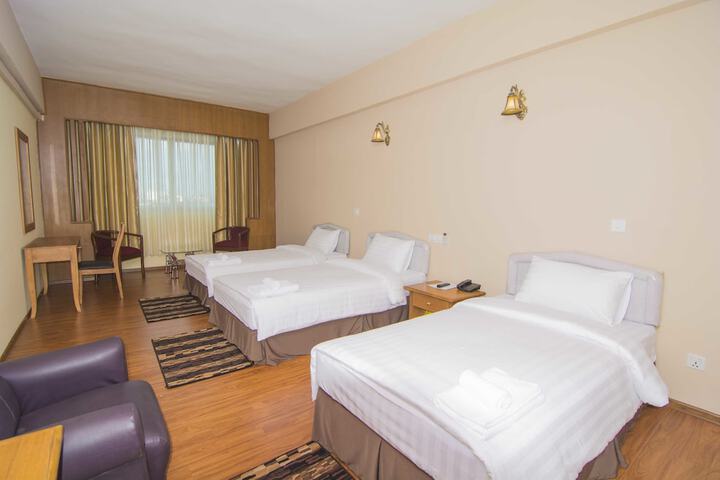 Room 49 of 72