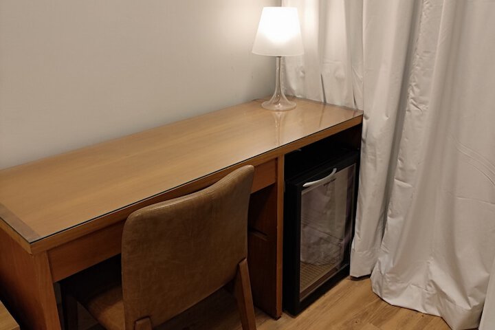 Room 77 of 156