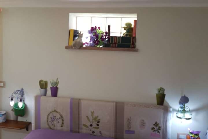Room 2 of 84