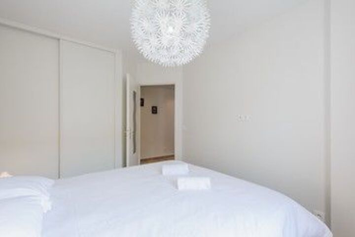 Room 7 of 20