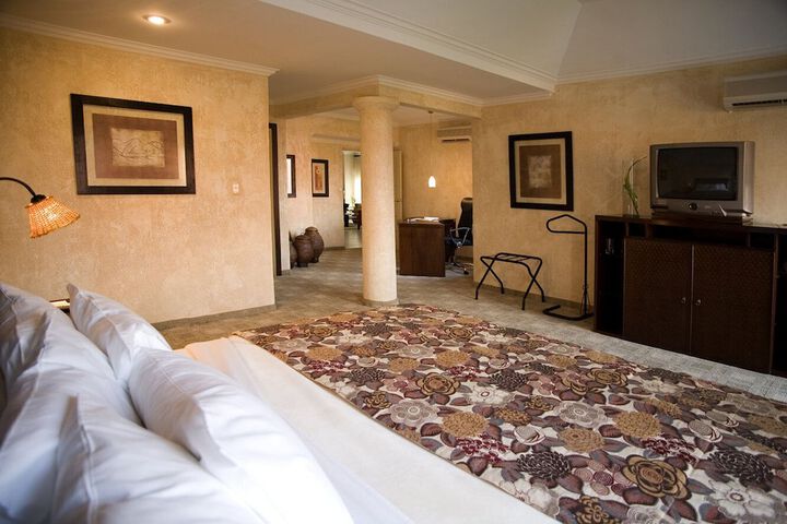 Room 27 of 130
