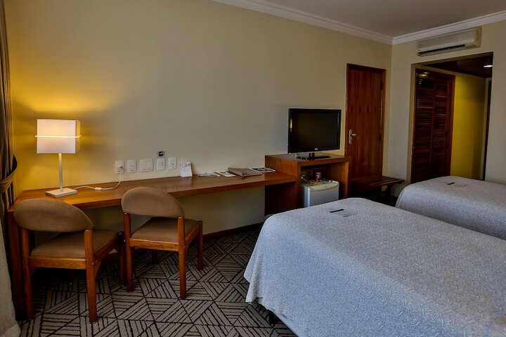 Room 12 of 60