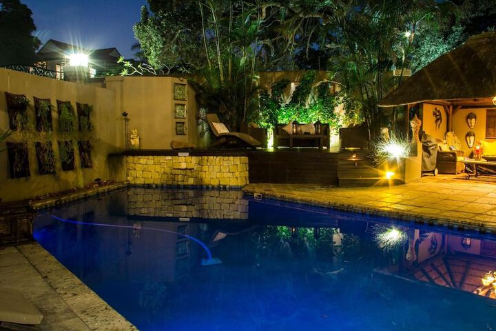 Pool 41 of 52