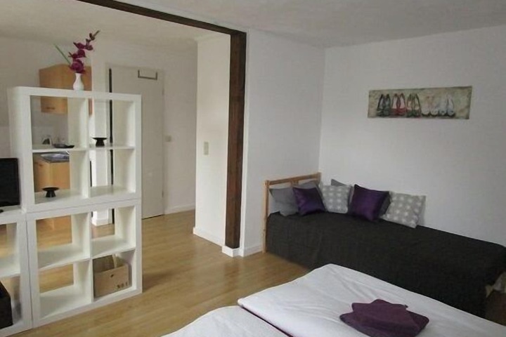 Room 5 of 64