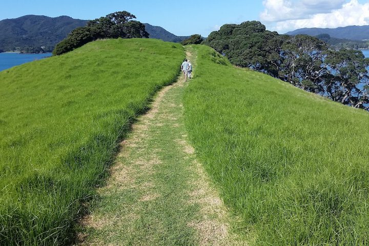 Outdoor Activities 20 of 33