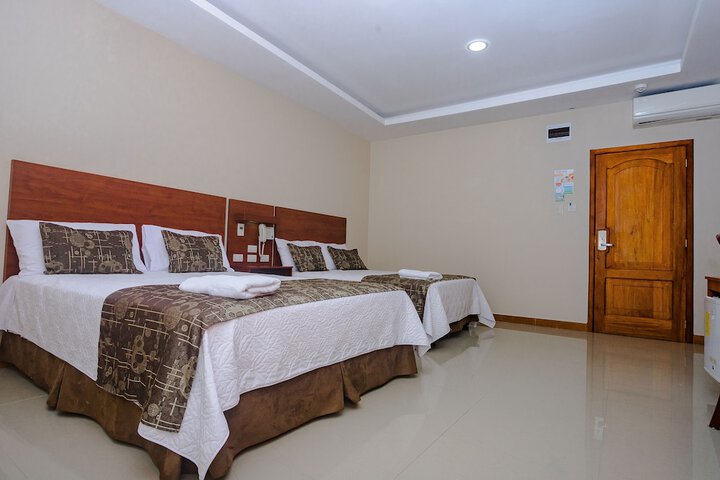 Room 18 of 47