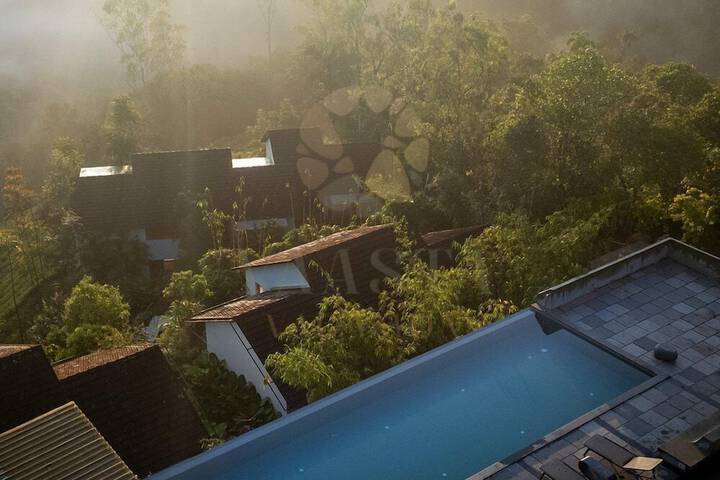 Hotel 16 of 17