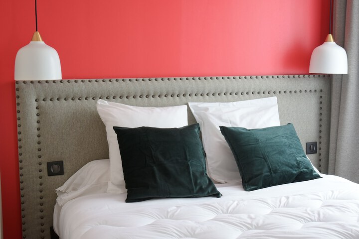Room 21 of 68