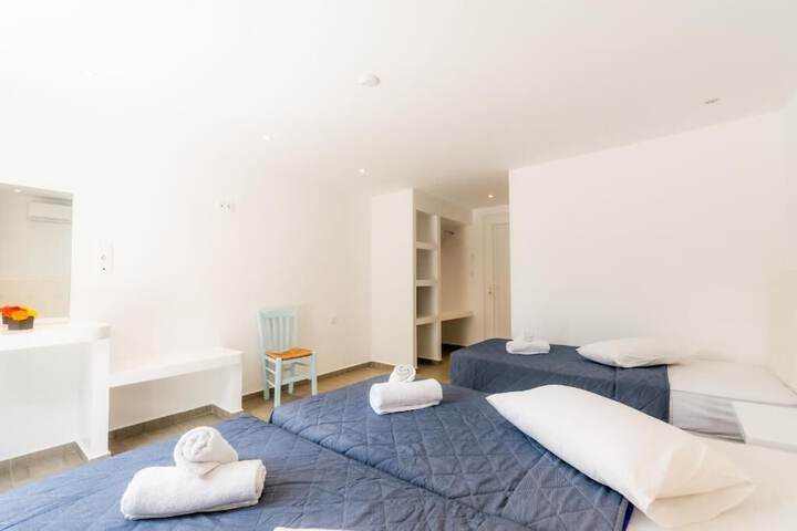 Room 45 of 92