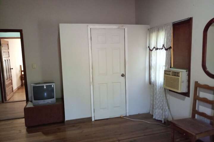 Room 5 of 46