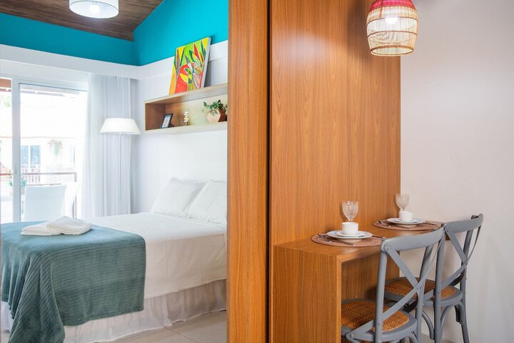 Room 10 of 94