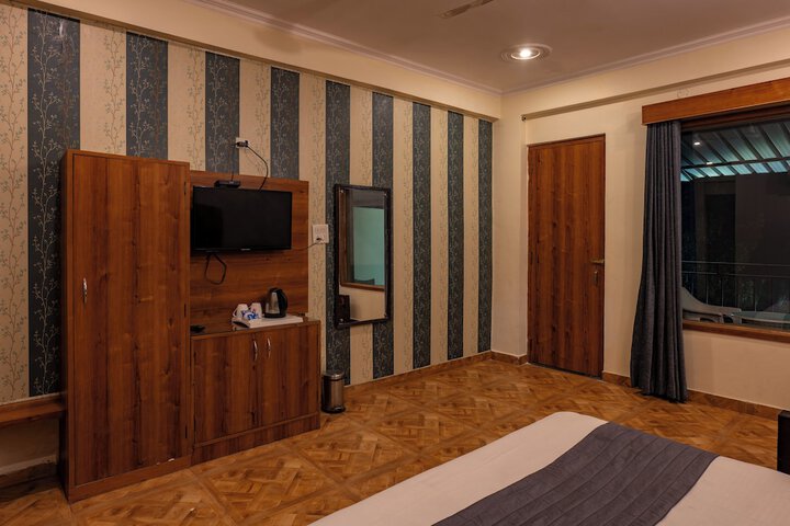 Room 69 of 114