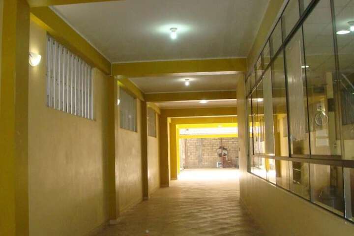 Ballroom/Hall 29 of 31