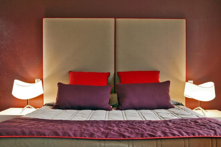 Room 15 of 34