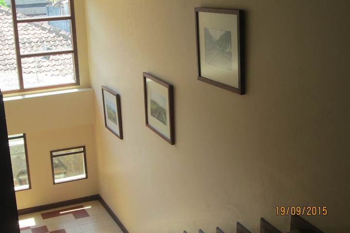 Hotel Interior 19 of 23