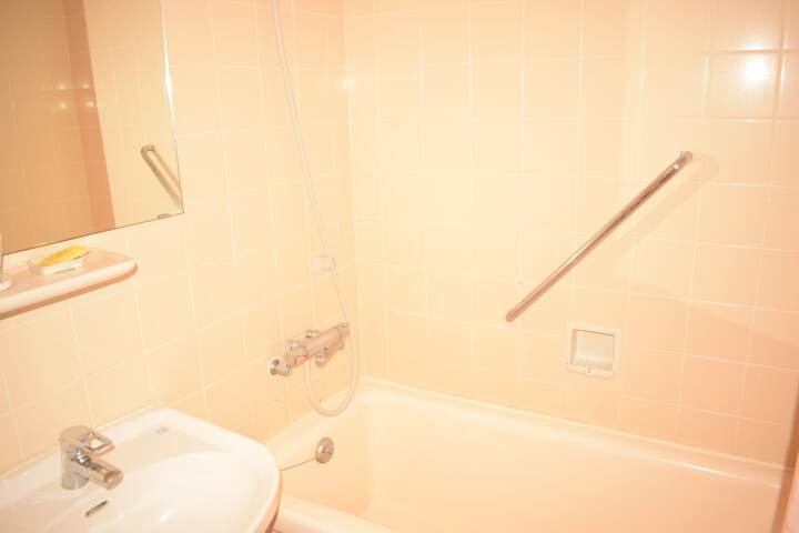 Room 14 of 58