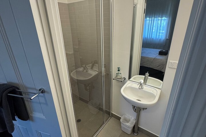 Room 20 of 31