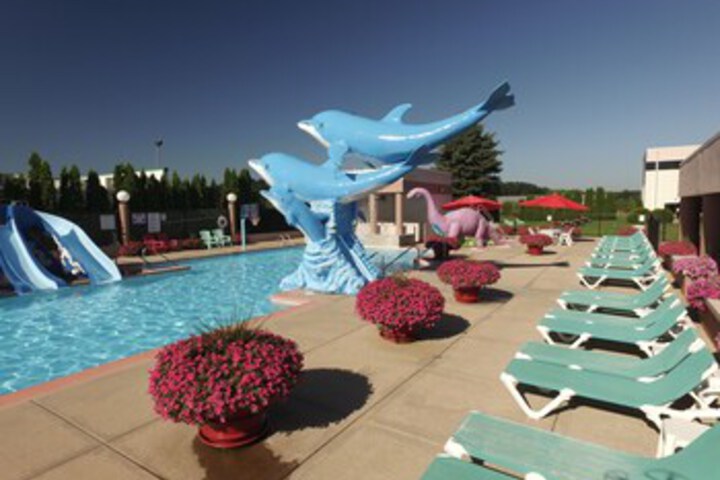 Pool 97 of 222