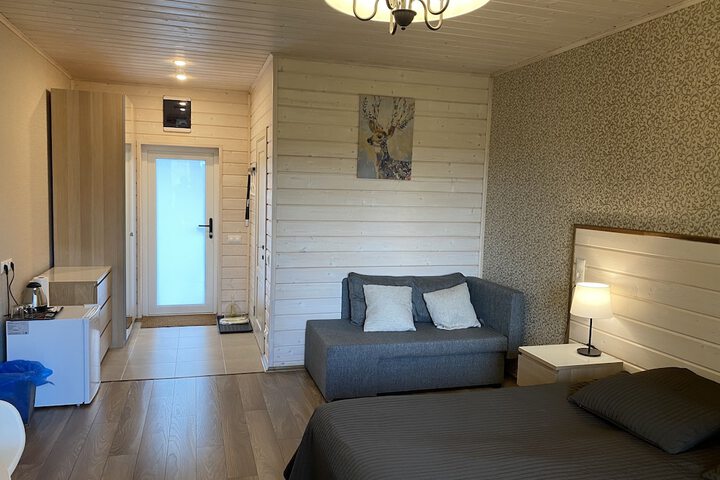 Room 50 of 67