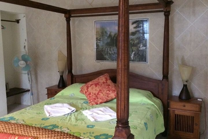 Room 8 of 32