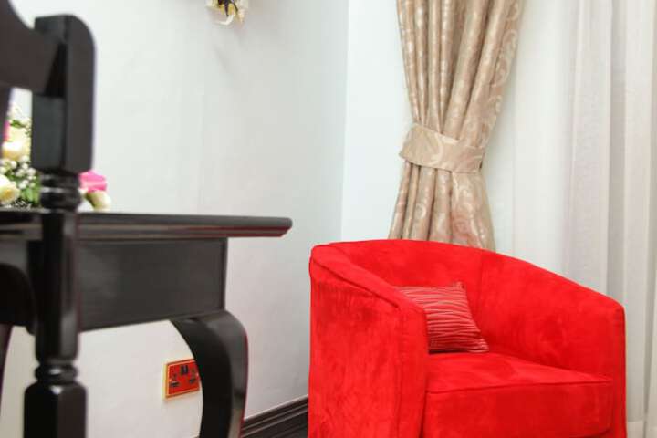 Room 62 of 124