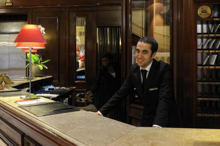 Spa and Wellness Pictures