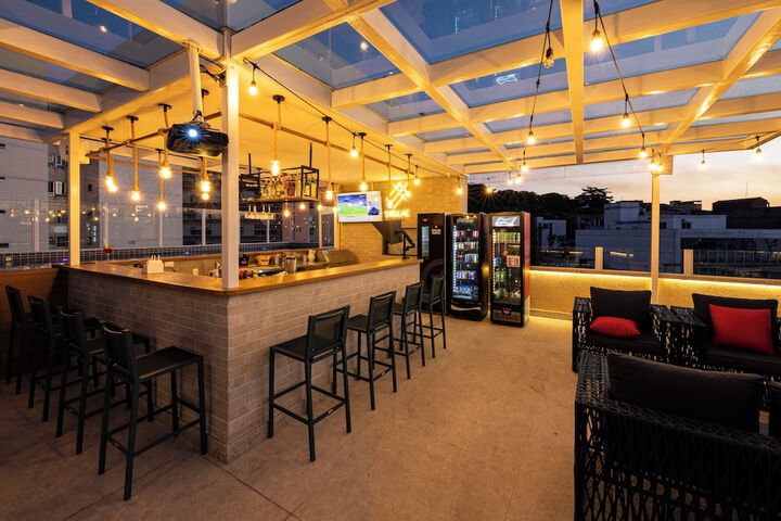 Terrace/Patio 179 of 183