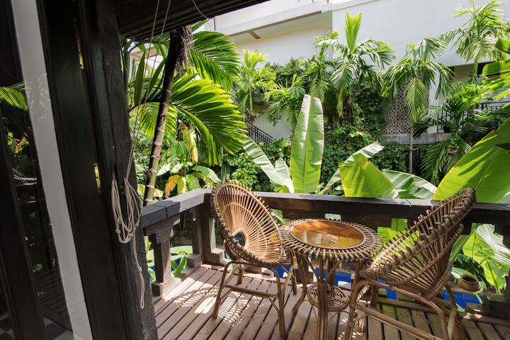 Terrace/Patio 23 of 85