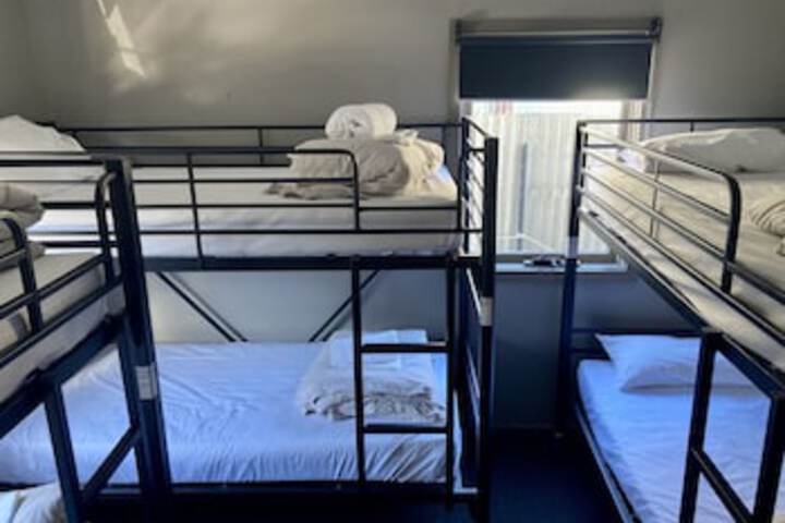 Room 64 of 243