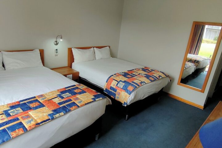 Room 16 of 88