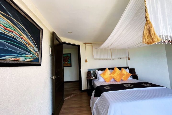 Room 30 of 257