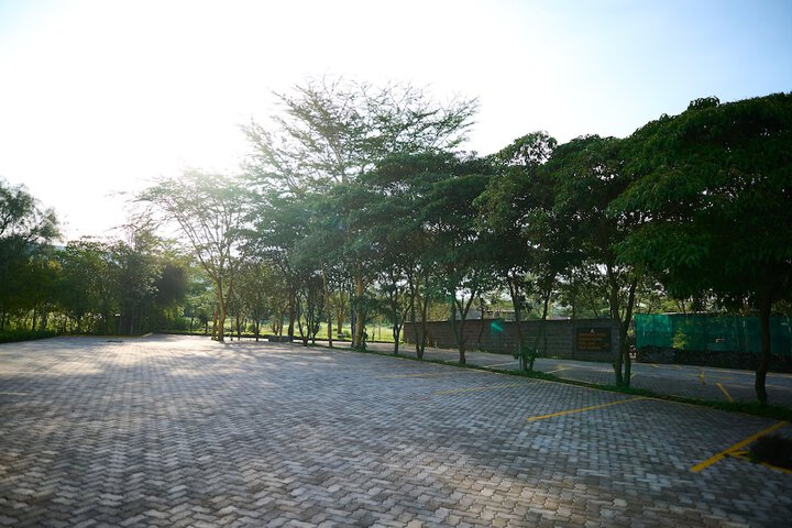 Property Grounds 29 of 36