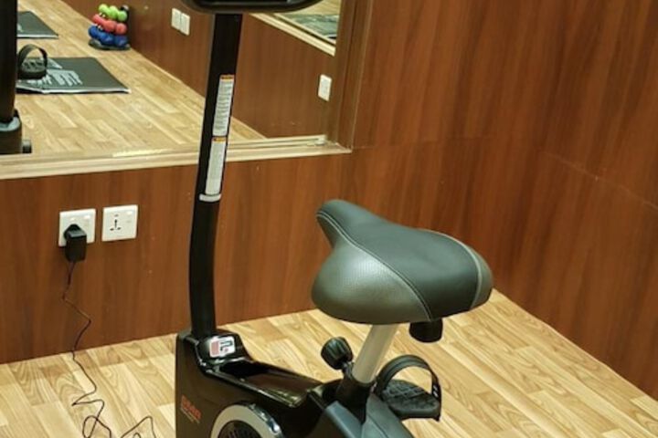Health and Fitness 33 of 64