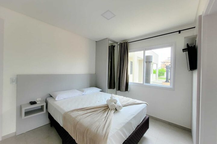 Room 11 of 51