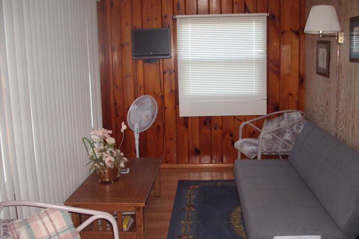 Room 43 of 71