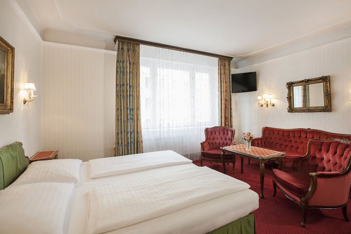 Room 20 of 40