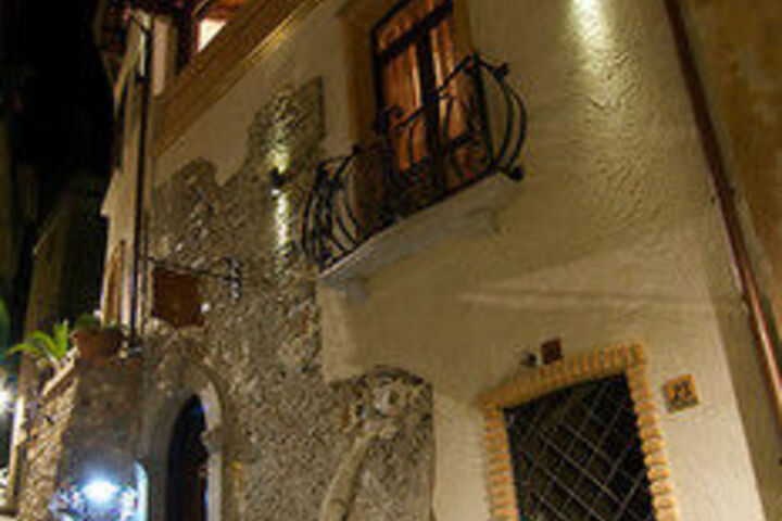 Borgo della Longevita
