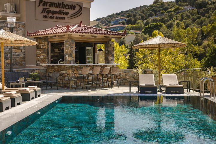 Pool 153 of 197