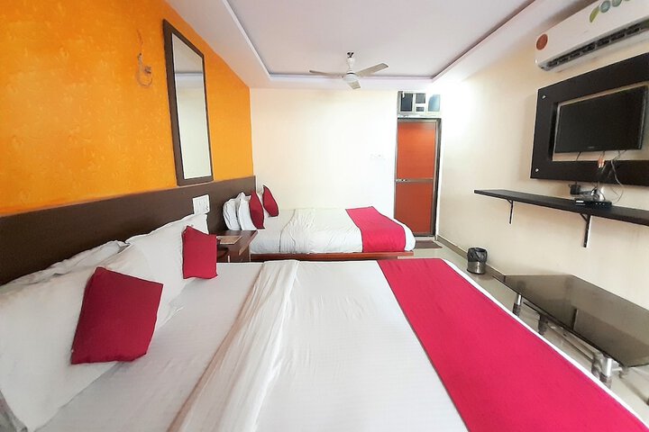 Room 16 of 16