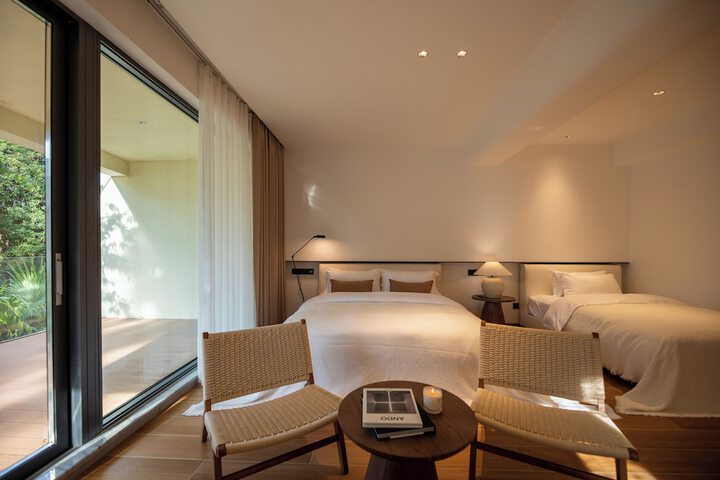 Room 145 of 288