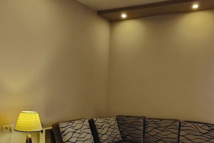 Room 47 of 164