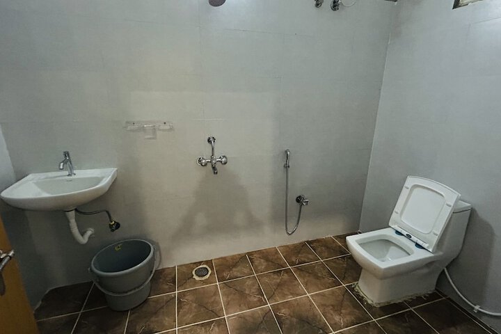 Room 20 of 31
