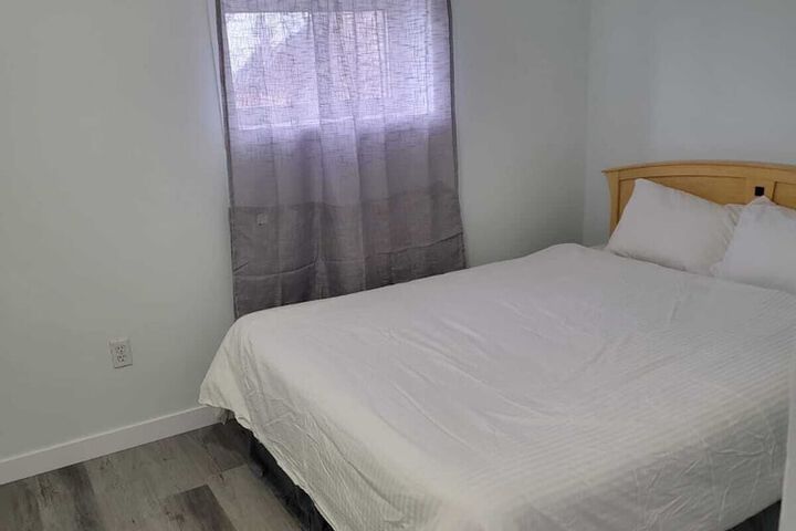 Room 10 of 57