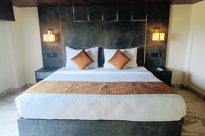 Room 22 of 47