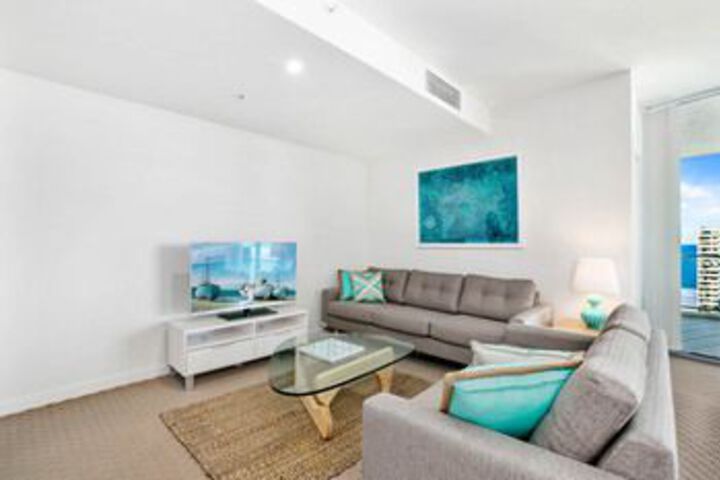 Room 14 of 21