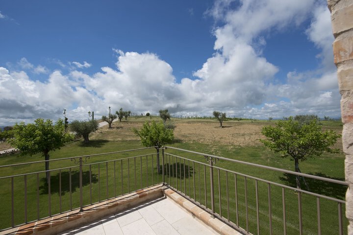 Terrace/Patio 15 of 47