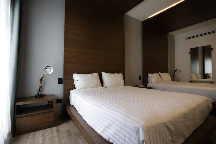 Room 19 of 31