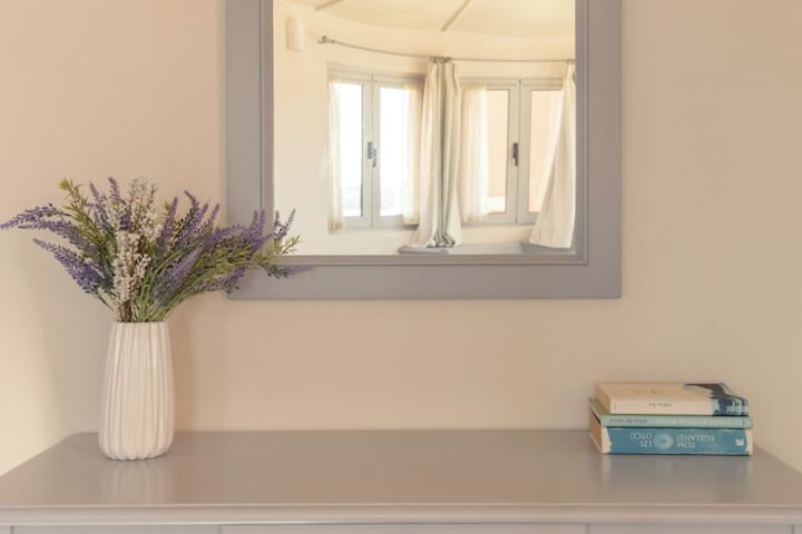 Room 54 of 238